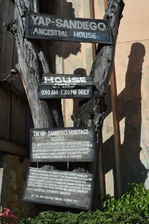 The Yap-Sandiego Ancestral House in Cebu City - Philippine Traveler