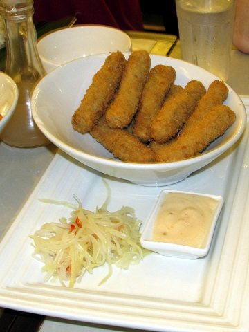 fried-tuna-fingers