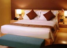 Manila Grand Opera Hotel