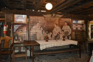 The Yap-Sandiego Ancestral House in Cebu City - Philippine Traveler